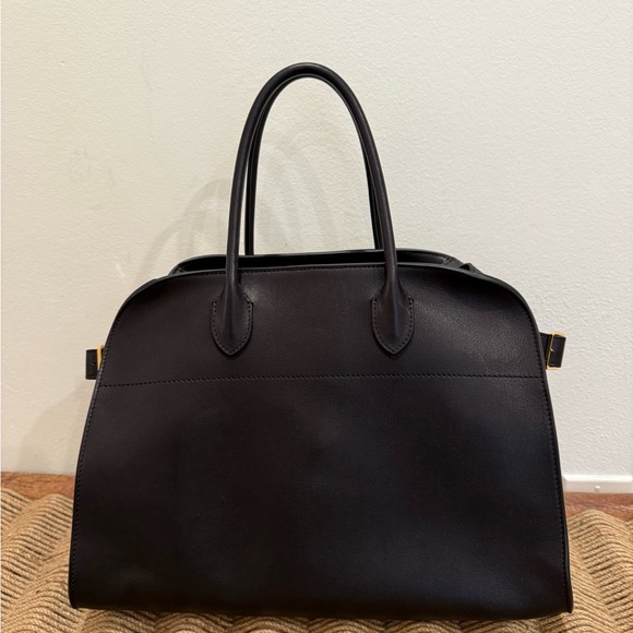 The Row Handbags - THE ROW MARGAUX 15